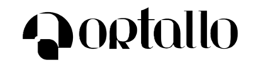 Ortallo