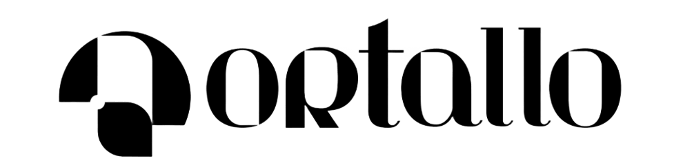 Ortallo